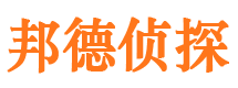 海曙市婚外情调查